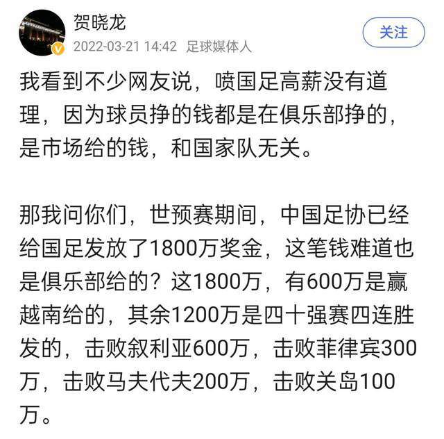 悬疑喜剧《没有一顿火锅解决不了的事》敬请期待！6月8日至6月10日，由陈思诚监制、编剧，崔睿、刘翔执导，朱一龙、倪妮、文咏珊领衔主演，杜江特邀主演的悬疑犯罪电影《消失的她》主创，连续三天出席位于上海举办的多场光影盛会，高颜值剧组亮相强势吸睛，花式宣传曝光热度拉满